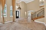 11511 Gallant Ridge Lane - Photo 8
