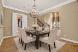 11511 Gallant Ridge Lane - Photo 9