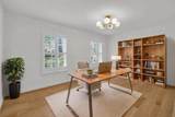13003 Pebblebrook Drive - Photo 11