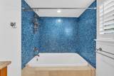 13003 Pebblebrook Drive - Photo 15