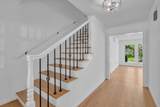 13003 Pebblebrook Drive - Photo 16