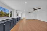 13003 Pebblebrook Drive - Photo 18