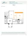 15948 Iris Meadow Drive - Photo 3
