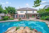 10 Mirror Ridge Drive - Photo 2