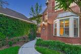 10 Mirror Ridge Drive - Photo 4