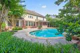 10 Mirror Ridge Drive - Photo 39