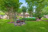 10 Mirror Ridge Drive - Photo 40
