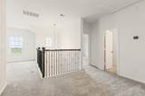 2805 Ruby Laurel Drive - Photo 26