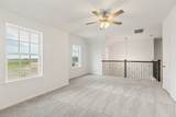 2805 Ruby Laurel Drive - Photo 28