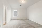 2805 Ruby Laurel Drive - Photo 29