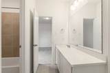 2805 Ruby Laurel Drive - Photo 31