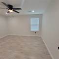 116 Tanner Street - Photo 19