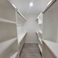116 Tanner Street - Photo 20