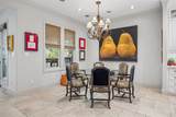 422 Pinewold Drive - Photo 17