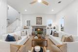 11350 Beachside Drive - Photo 1