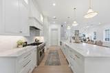 11350 Beachside Drive - Photo 4