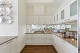 2727 Kirby Drive - Photo 13