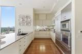 2727 Kirby Drive - Photo 14