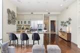 2727 Kirby Drive - Photo 17