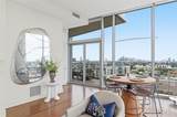 2727 Kirby Drive - Photo 2
