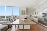 2727 Kirby Drive - Photo 3