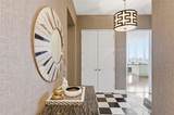 2727 Kirby Drive - Photo 6
