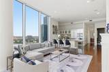 2727 Kirby Drive - Photo 8
