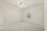 3207 Ashe Creek Drive - Photo 33