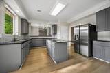 5315 Sunbright Court - Photo 10