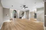 5315 Sunbright Court - Photo 12