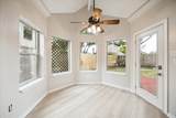5315 Sunbright Court - Photo 16