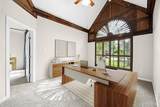 5315 Sunbright Court - Photo 17