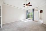 5315 Sunbright Court - Photo 19