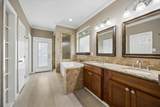 5315 Sunbright Court - Photo 20