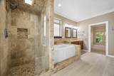 5315 Sunbright Court - Photo 21