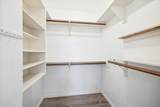 5315 Sunbright Court - Photo 23