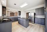 5315 Sunbright Court - Photo 8