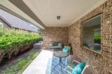 23618 Esperia Street - Photo 19