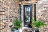 23618 Esperia Street - Photo 5