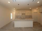 224 Hazy Pines Lane - Photo 3