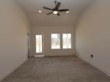 224 Hazy Pines Lane - Photo 5