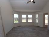 224 Hazy Pines Lane - Photo 6
