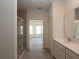 224 Hazy Pines Lane - Photo 7