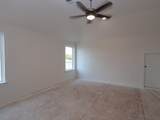 224 Hazy Pines Lane - Photo 8