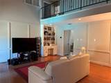 8810 Covent Garden Street - Photo 7