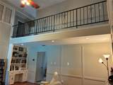 8810 Covent Garden Street - Photo 8