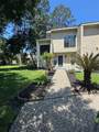 3935 Knollcrest Drive - Photo 1