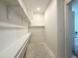 15907 Switchgrass Court - Photo 9