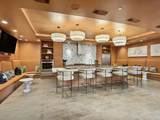 2724 Kipling Street - Photo 11
