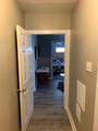 5313 Avenue K - Photo 8